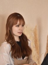 リネイル(Re:nail)&nbsp;五味 