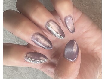 定額シンプル A