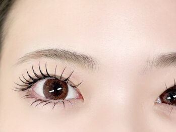 エステ屋/アンドヘルシー