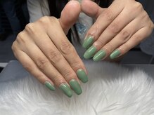 インフ 蕨店(INF.)/