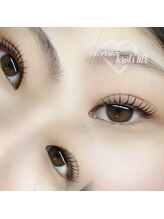 エテルニテ(eternite)/