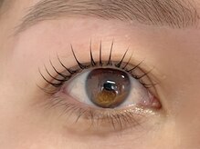 ラッシュアートエス 垂水店(Lash Art S)/まつ毛パーマ/ラッシュリフト