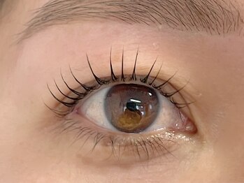 ラッシュアートエス 垂水店(Lash Art S)/まつ毛パーマ/ラッシュリフト