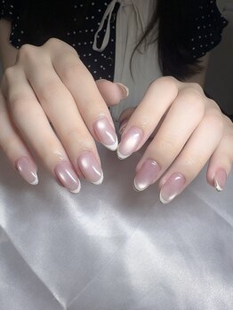 ニコ モチコミ 新大久保店(NICO)/