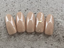 シンプル定額　¥6300