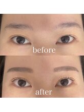 レピア 札幌店/