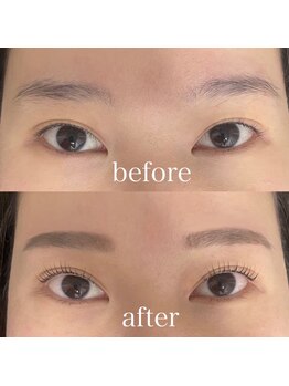 レピア 札幌店/