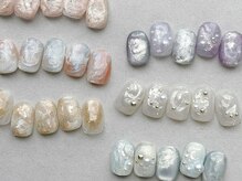 フィロンネイル 船橋店(filonnail)