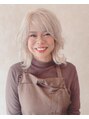 エトワール 中川中島店(Etoile)&nbsp;Eyelist KIE１