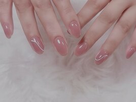 シンプル/ワンカラー