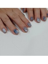 ネモア 博多駅前店/