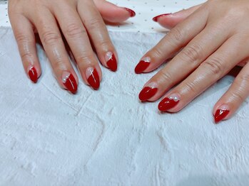 エーナイン 利府店/