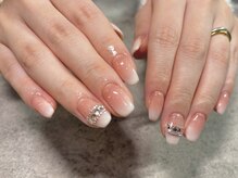 ココネイル(Koco Nail)/シンプルコース