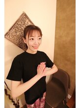 アジエスタ 五反田店(ASIESTA)&nbsp;Atsumi 