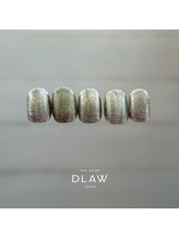 ドロウ フィーグ(DLAW figue)/12月 デザインプラス