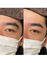 イードットアイブロウサロン(E.eyebrow salon)/