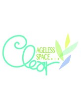 クリア(Clear) 児玉