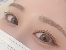 ディアロ 本町店(Dealo)/パリジェンヌ＋アイブロウ垢抜け