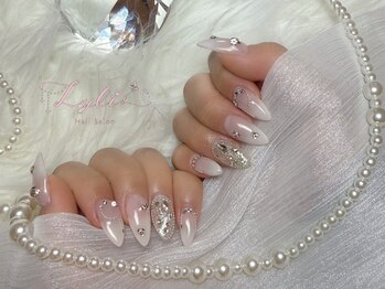 ライリス(Lylis)/ベイビーブーマーストーン