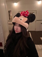 ラベル 恵比寿店(Labelle) RIN