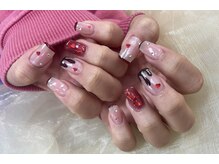 ポライト(POLITE)