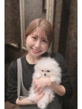 one off Luce【メンズ脱毛】 kumi