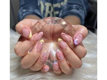 ベリール(Belire)/持ち込み/長さだし/フィルイン