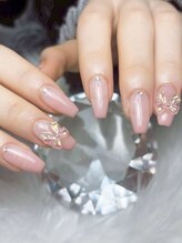 ココ 塚本(Cocoh)/