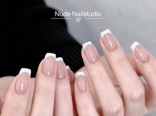 パラジェル/マグネット/持ち込み