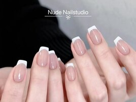 パラジェル/マグネット/持ち込み