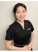 エスビーワイビューティー(SBY Beauty) 巴奈