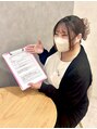 フォルチェ 春日(Folche)&nbsp;岡田 