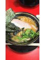 プラスフィール 高田馬場店 ラーメン大好きです!