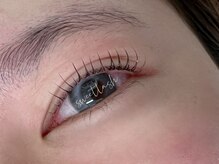 スウィートラッシュ 久喜テラレス店(Sweet Lash)/*lash lift*