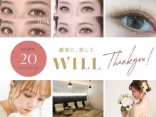ウィル 新潟小新店(WILL)