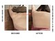 コアサロン(58SALON)の写真/肩こり・首こりにお悩みの方へ♪ガチガチの肩や首をやさしくほぐし、溜まった疲れを流します◎
