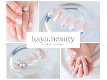 カヤビューティー 六本木(KAYA.beauty)
