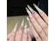 サーリンネイル 新宿店(Searlin Nail)の写真