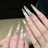 サーリンネイル 新宿店(Searlin Nail)