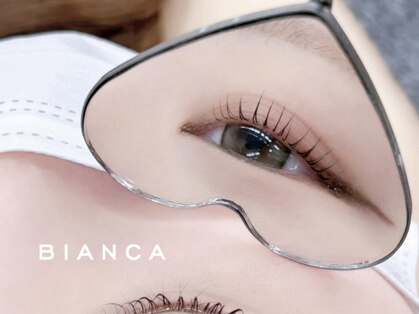 ビアンカ 川越西口店(Bianca)の写真