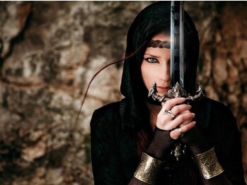 リフレーテ 道玄坂店/渋谷パイラソード痩身 渋谷人気