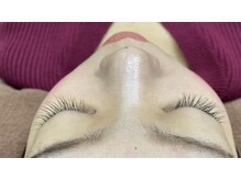 シルフ 石橋店(Sylph)/くせ毛の方、100本