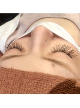 シルフ 西宮店(Sylph)/西宮/まつエク/まつ毛パーマ