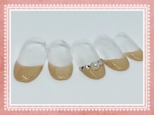 ブリリアント/アート２本定額コース