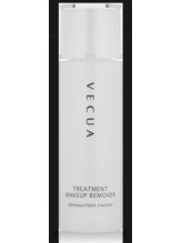 ビューティーアミューズメント サンピアザ新さっぽろ店(BEAUTY AMUSEMENT)/