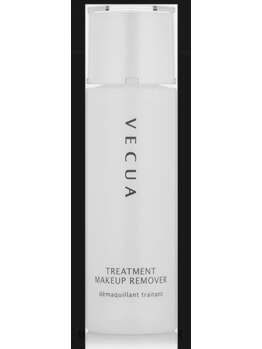 ビューティーアミューズメント サンピアザ新さっぽろ店(BEAUTY AMUSEMENT)/