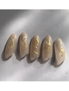 ラス 方南町駅前店(LATH)/おすすめデザイン