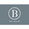 シェアサロン ビーピー 新宿店(Share Salon BP)のお店ロゴ