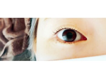 ボード(BORD)/ケラチンラッシュリフト