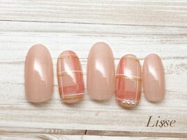 初回スタンダード